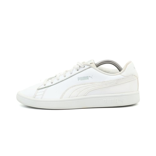 Puma damen 365215 schuh - puma,