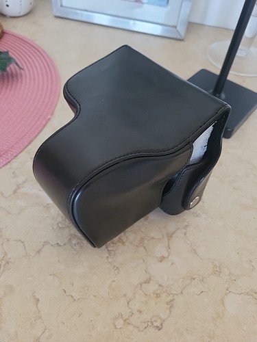 Kameratasche etui für - kameratasche,