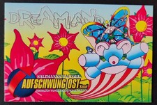 Dreamland aufschwung ost - dreamland,