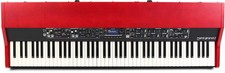 Nord Grand 2 88-key Stage