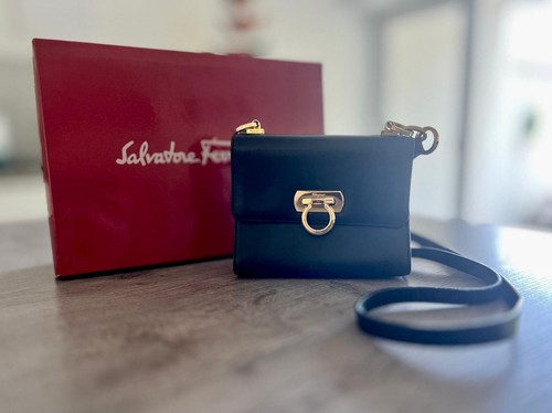 Tasche handtasche salvatore - handtasche,