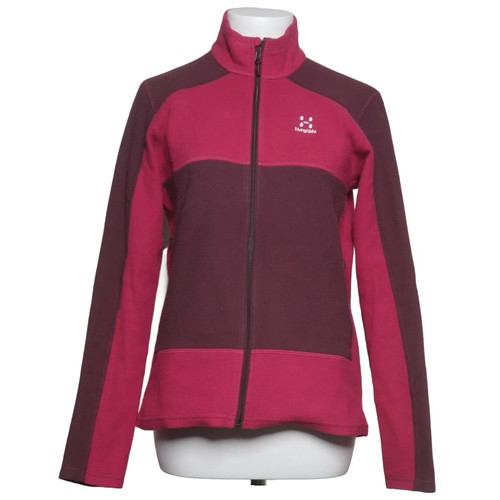 Haglöfs fleecejacke damen - fleecejacke,,