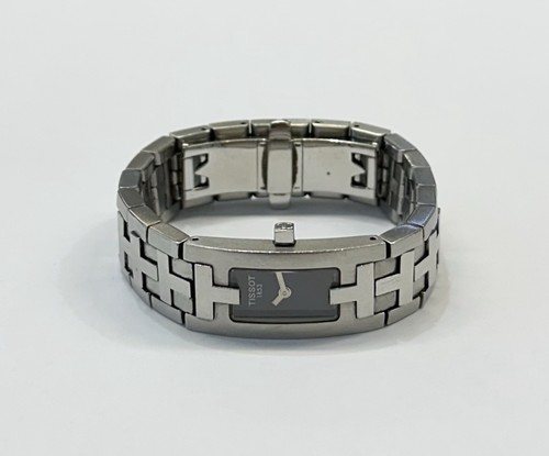 Tissot trend lady - -,