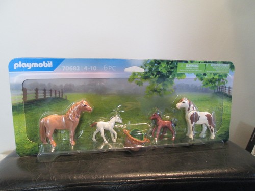Neu ovp playmobil 70682 - neu, &