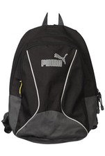 PUMA Rucksack Herren Backpack