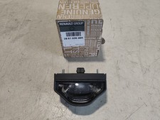 Kennzeichenleuchte Links Renault 265100848R Master dCi 125 L3H1