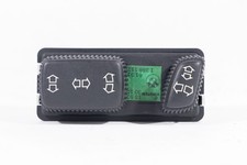 Used 1989-1999 BMW E31 E32 E34