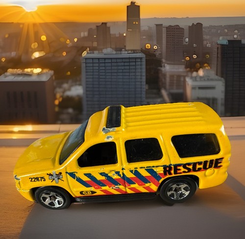 2007 2013 hot wheels city - wheels,