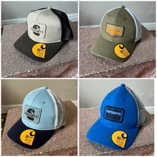 Carhartt force cap - carhartt,