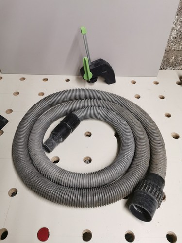Festool festo absaugschlauch - /,