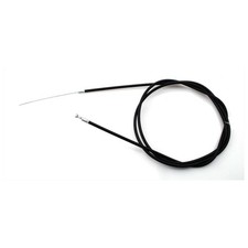 Hochwertiger Hinterrad