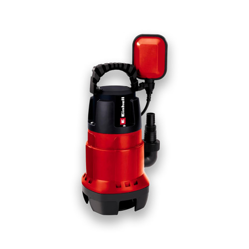 Einhell schmutzwasserpumpe - einhell,
