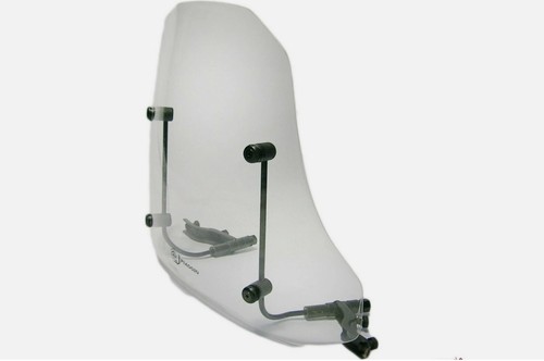 Piaggio sfera 1991 1994 - piaggio, 1991-1994