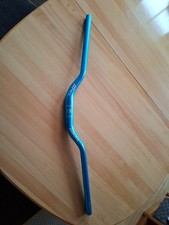 Mountainbike MTB Trekking Alu