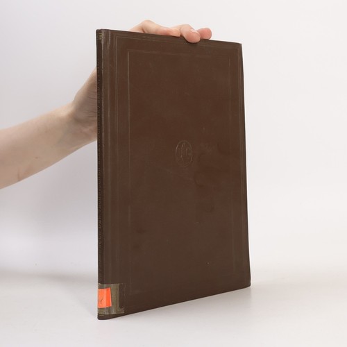 Handbuch der technischen