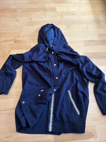 übergangsjacke blazer - Übergangsjacke,,