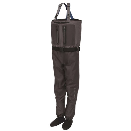 Kinetic foot wathose - st.,