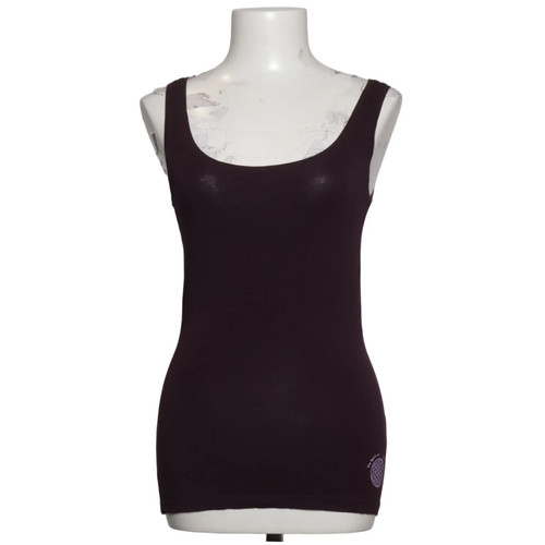 The spirit tank top - the, tank­top