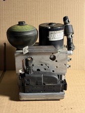 2003-2006 MERCEDES BENZ E320