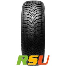 Nexen winguard snow wh2 - nexen,