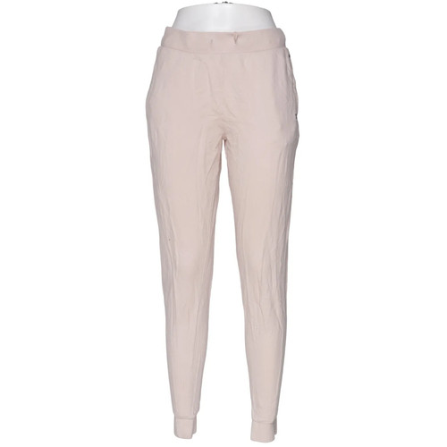 Tommy hilfiger jogginghose - hilfiger,,