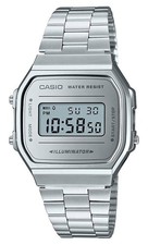 Casio Unisex Erwachsene