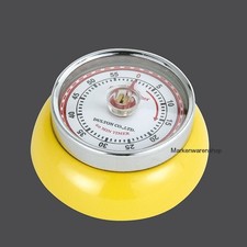 Zassenhaus - Küchentimer