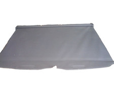 Laderaumabdeckung Kofferraumabdeckung 7M3868791 YM21A42812 VW Sharan 7M 2,0 TDI