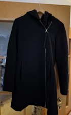 Toller Mantel v. S.Oliver, Gr