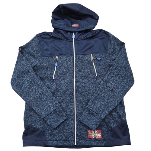 Nangaparbat jungen marineblau - jungen,