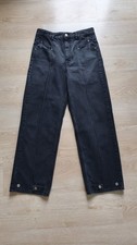 Jeans von Isabel Marant