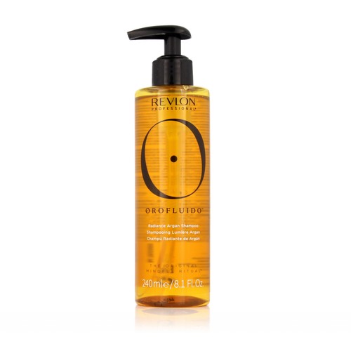 Revlon professional orofluido - professional,