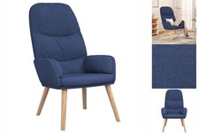 Relaxsessel Loungesessel