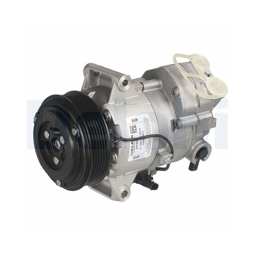 Delphi tsp0155988 kompressor - tsp0155988,