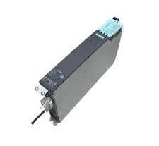 Siemens Sinamics S120 Smart