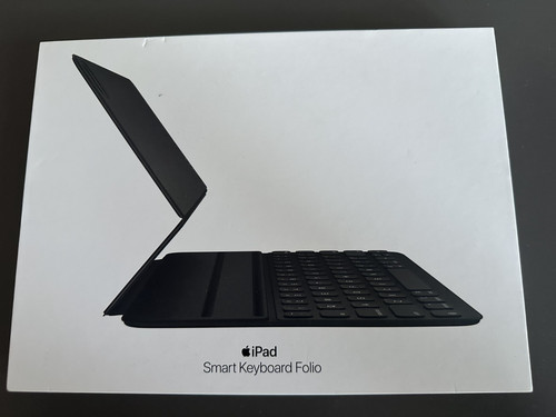Apple magic keyboard für - magic,