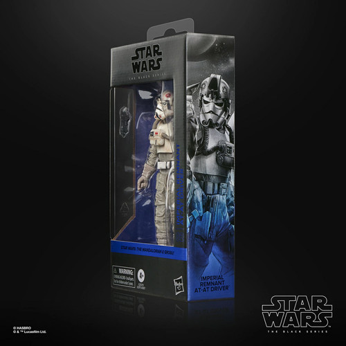 Star wars black series - wars,