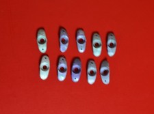 Ersatzteile Puppenklinik , 10