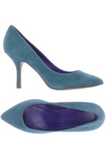ZARA Pumps Damen High Heels