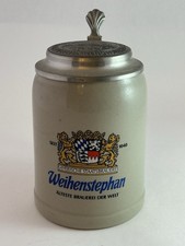Weihenstephan Freising