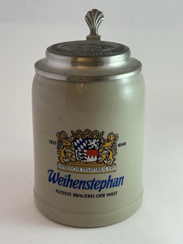 Weihenstephan freising - weihenstephan,