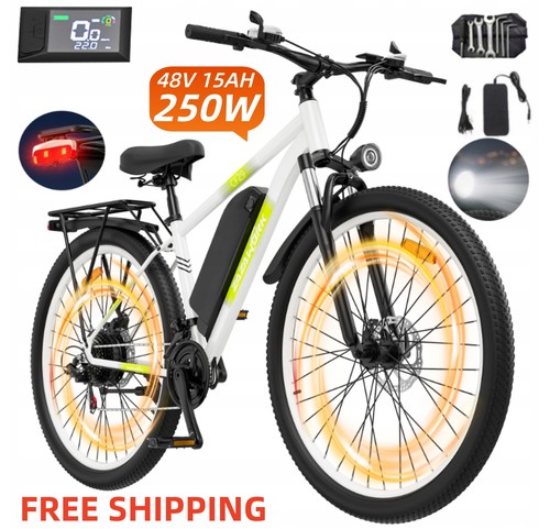 Zazawork e mountainbike - zazawork, 29"