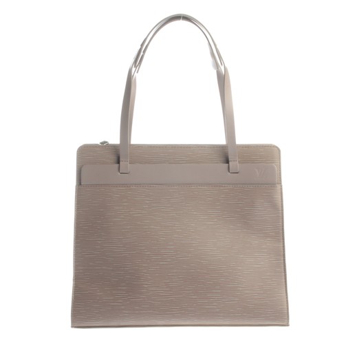 Handtasche louis vuitton - handtasche,