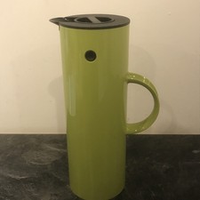 STELTON Isolierkanne 1L in