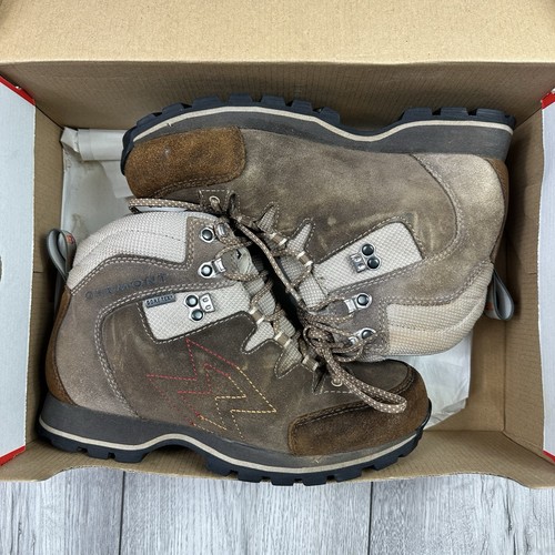 Garmont damen stiefel größe - damen,