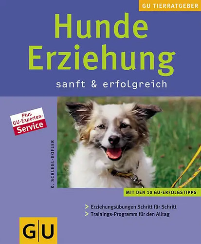 Hunde erziehung sanft - sanft, &