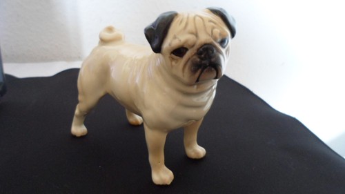 Porzellanfigur beswick england - porzellanfigur,