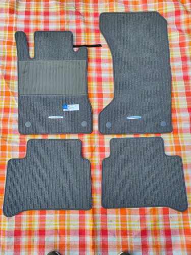 Mercedes benz original satz - original,
