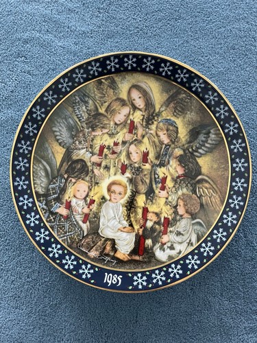 Sammelteller von sulamith - von,