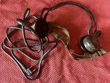 HEADSET WIRELESS WW2 LARKSPUR